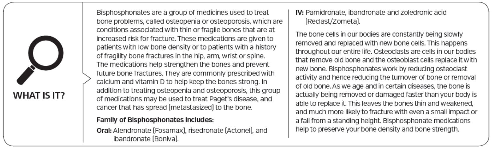 Screenshot 2024-07-08 at 12.00.41