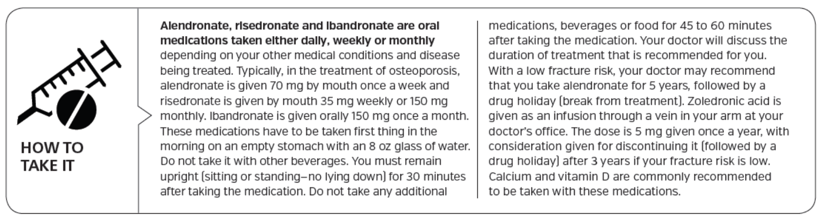 Screenshot 2024-07-08 at 12.01.02