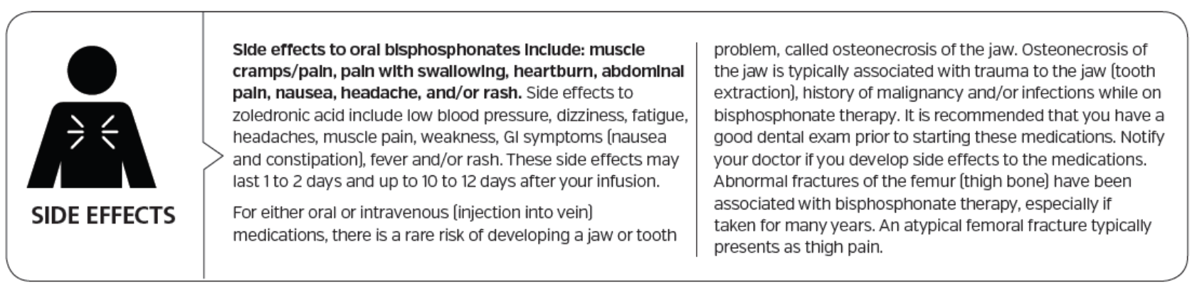 Screenshot 2024-07-08 at 12.01.17