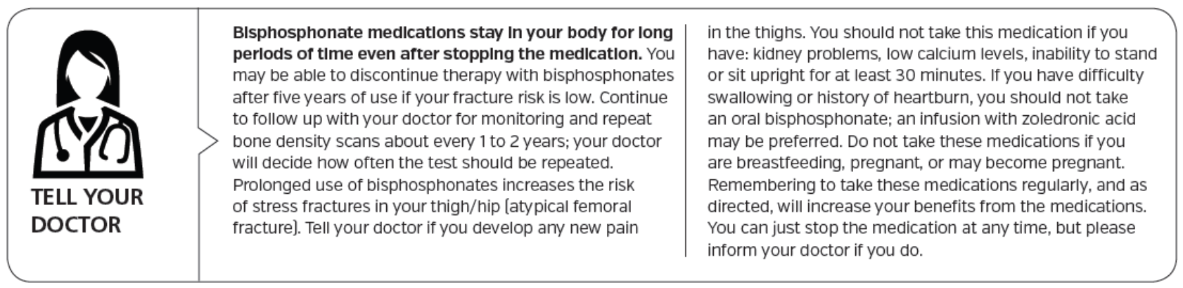 Screenshot 2024-07-08 at 12.01.27