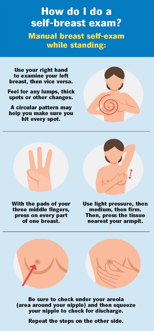 Screenshot 2024-07-08 at 19.09.48