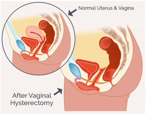 Screenshot 2024-07-08 at 23.12.30